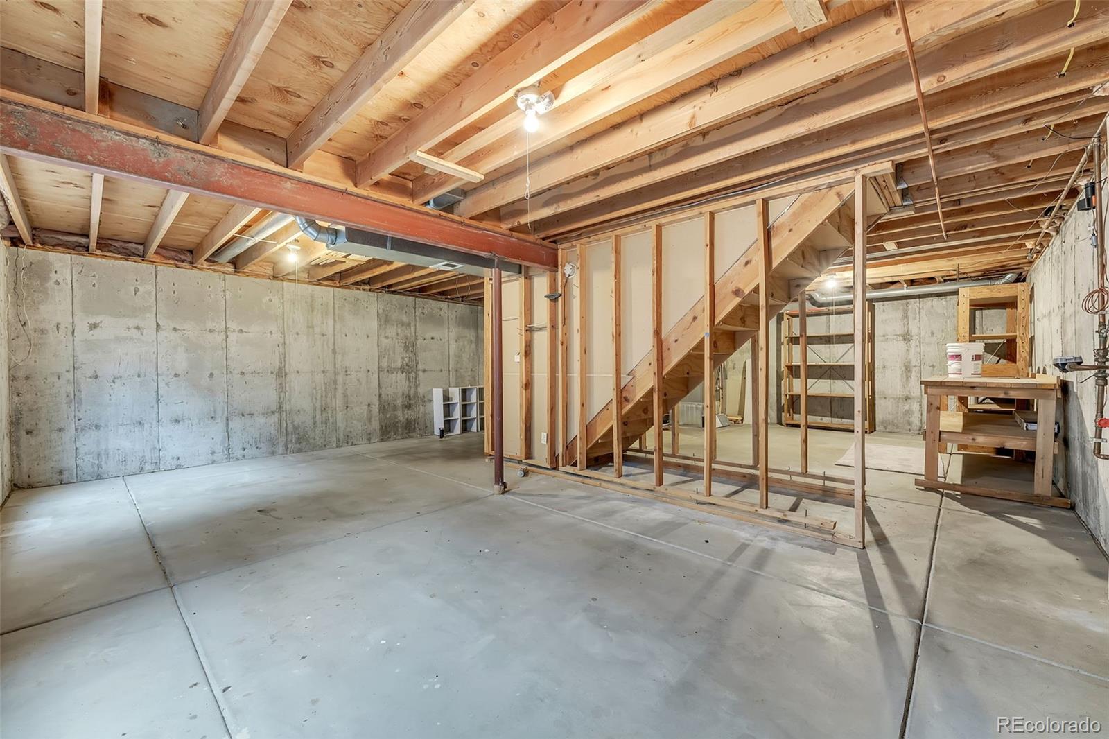 8479 Rabbitbrush Way Parker CO 80134