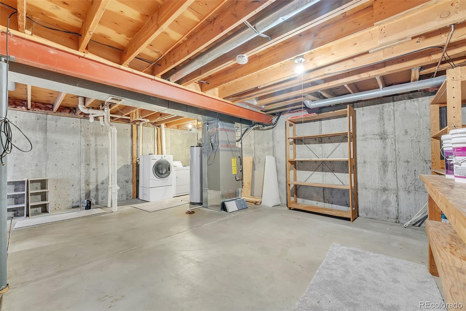 8479 Rabbitbrush Way Parker CO 80134
