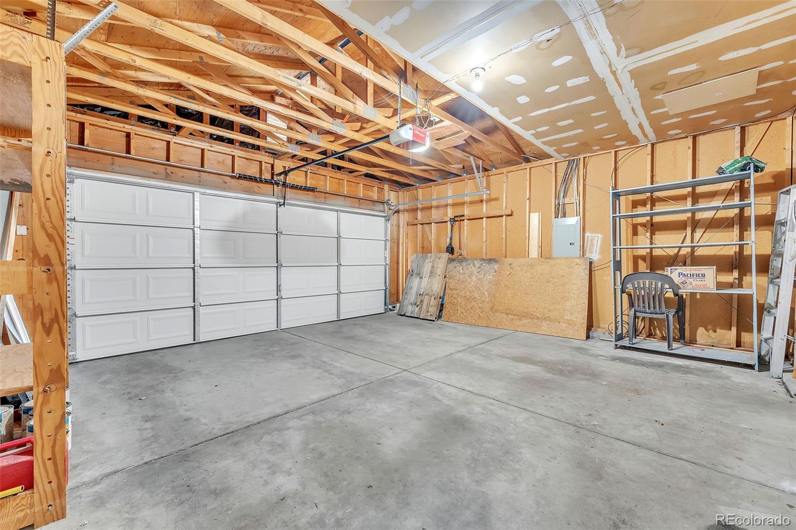 8479 Rabbitbrush Way Parker CO 80134