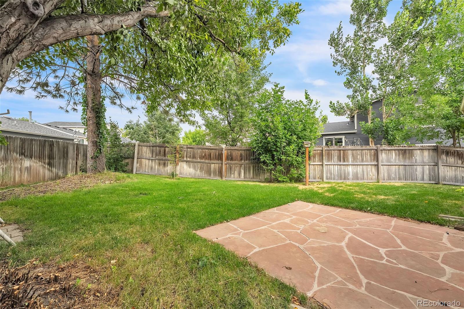 8479 Rabbitbrush Way Parker CO 80134
