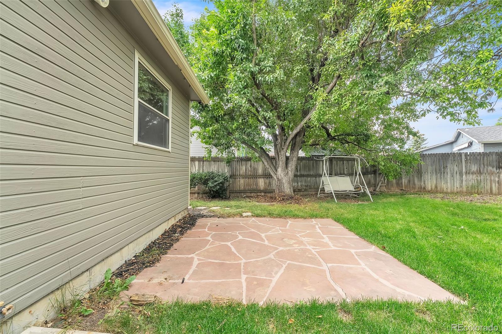8479 Rabbitbrush Way Parker CO 80134