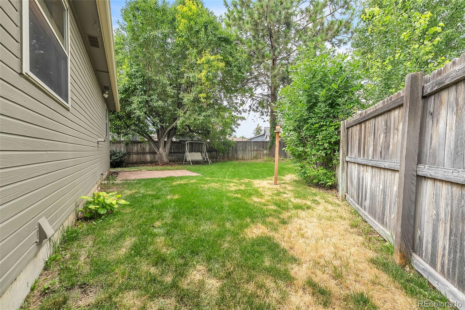 8479 Rabbitbrush Way Parker CO 80134