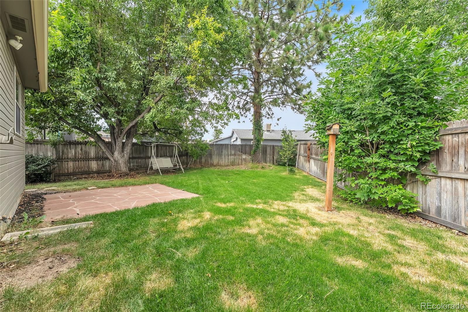 8479 Rabbitbrush Way Parker CO 80134