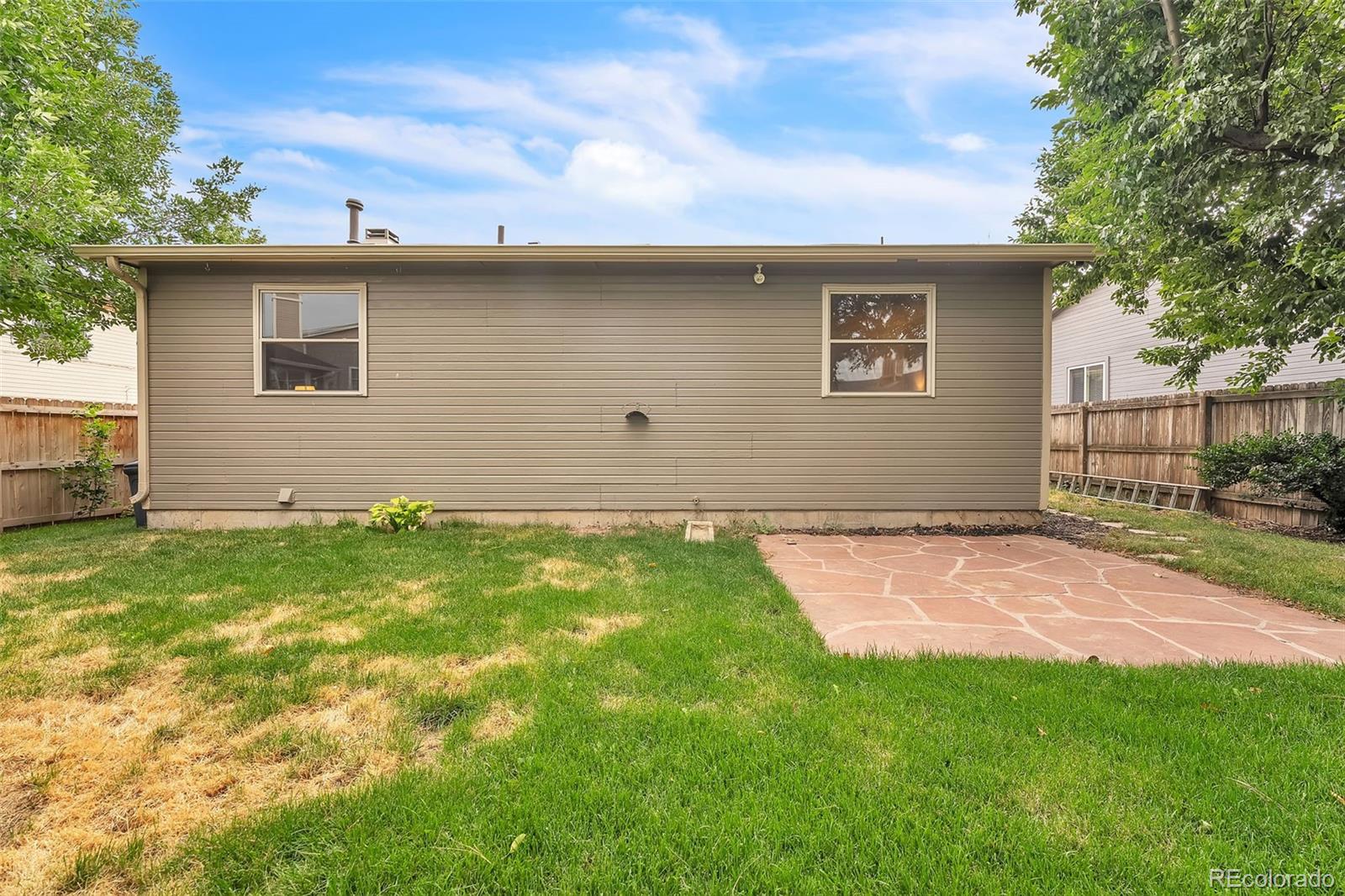 8479 Rabbitbrush Way Parker CO 80134