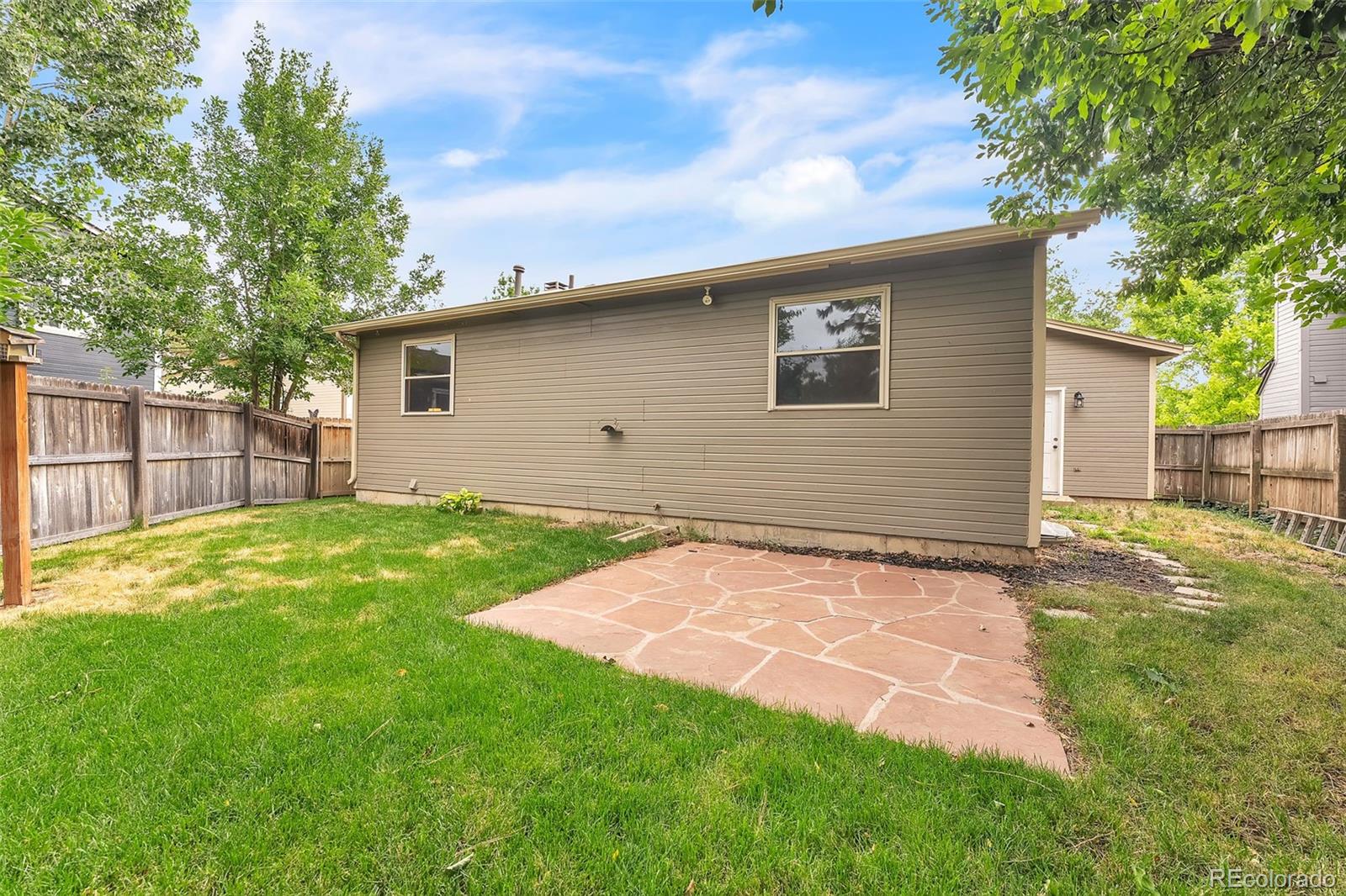 8479 Rabbitbrush Way Parker CO 80134