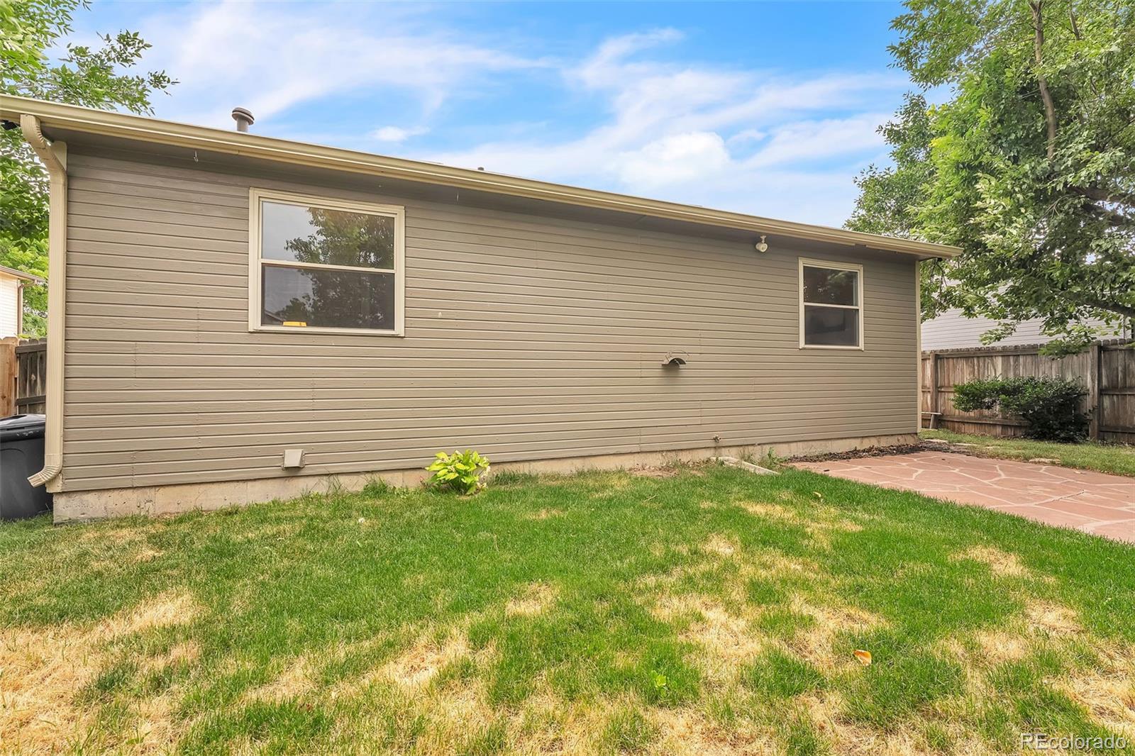 8479 Rabbitbrush Way Parker CO 80134