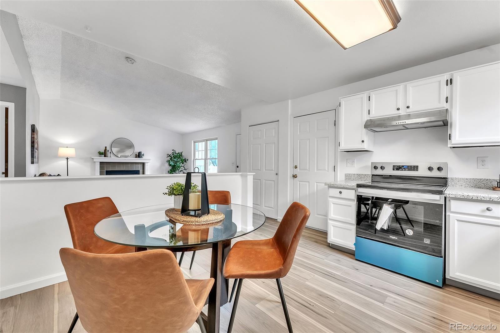 8479 Rabbitbrush Way Parker CO 80134
