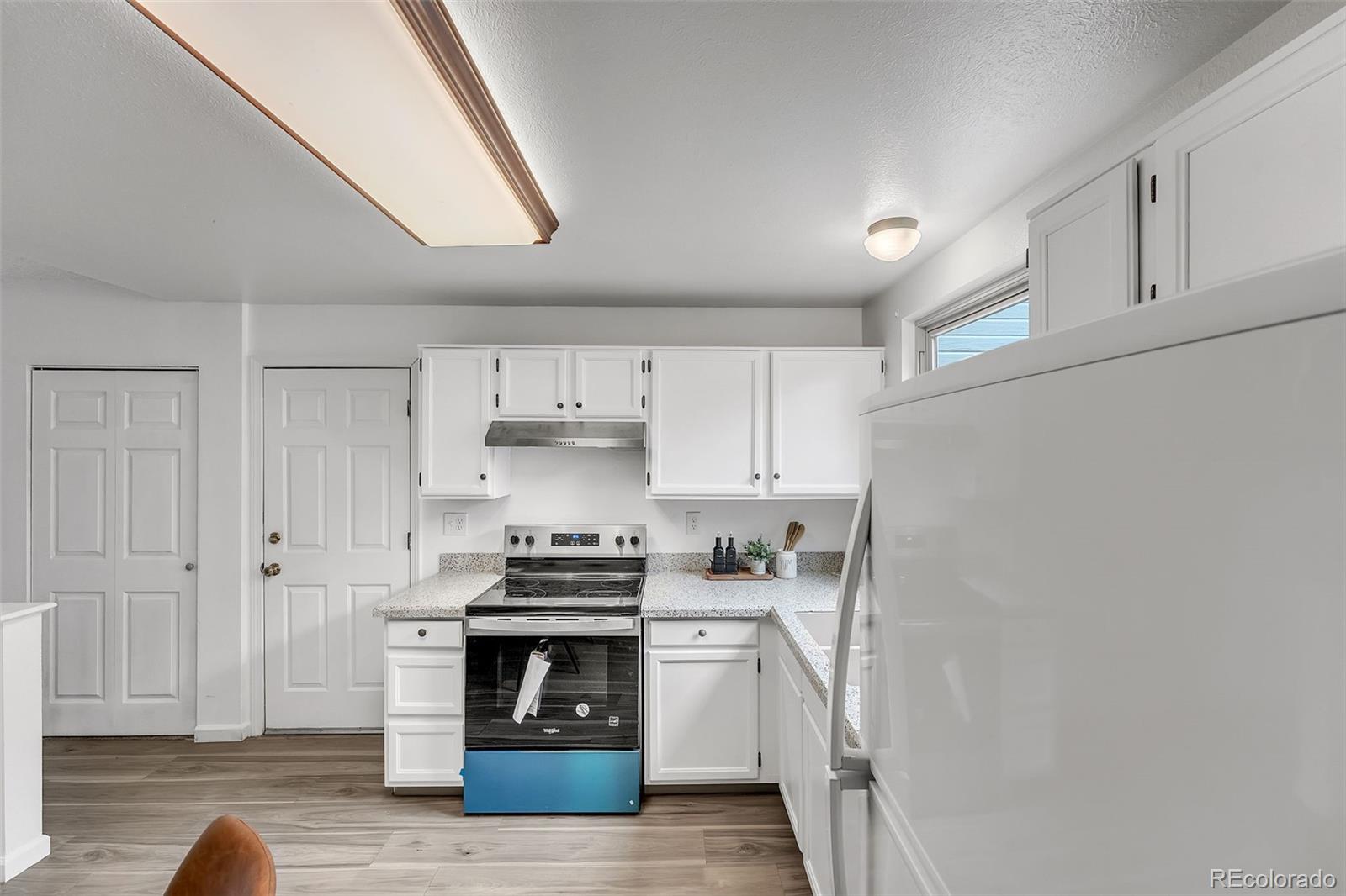 8479 Rabbitbrush Way Parker CO 80134