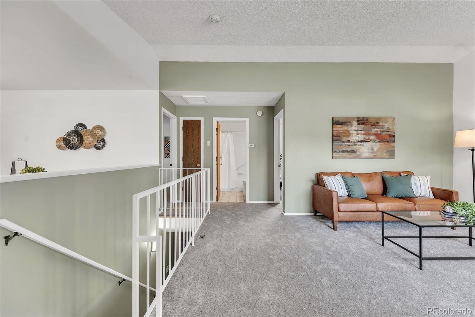 8479 Rabbitbrush Way Parker CO 80134