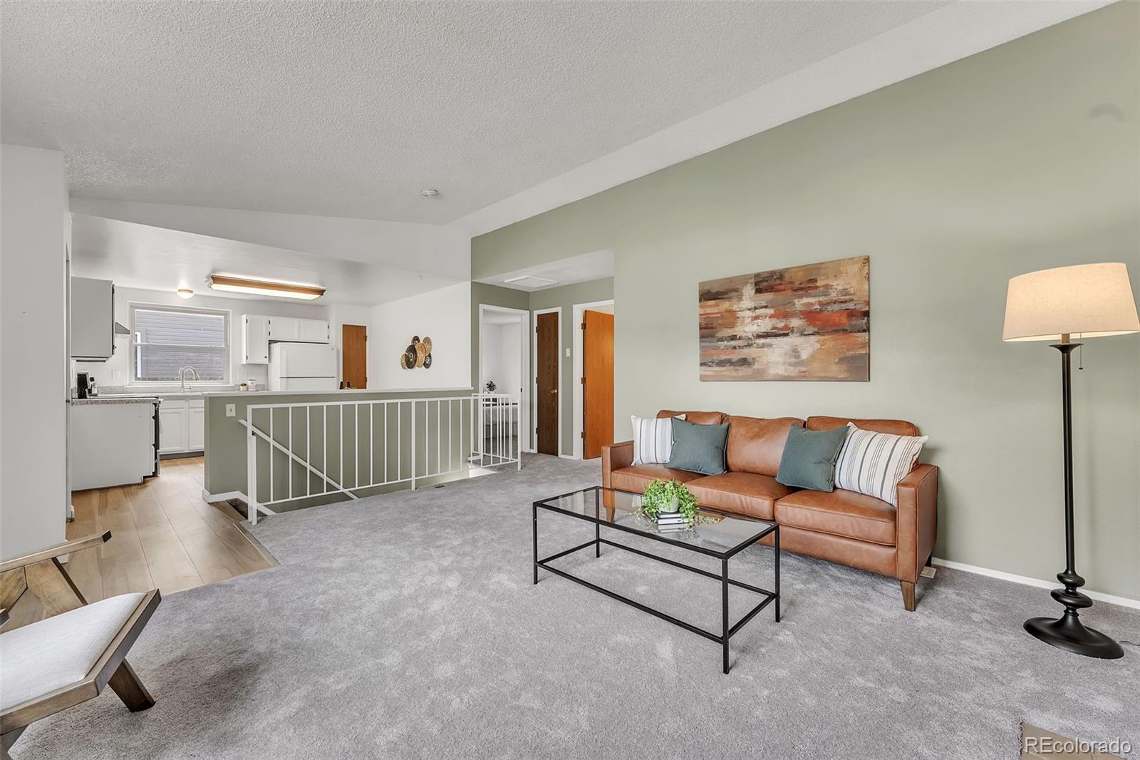 8479 Rabbitbrush Way Parker CO 80134