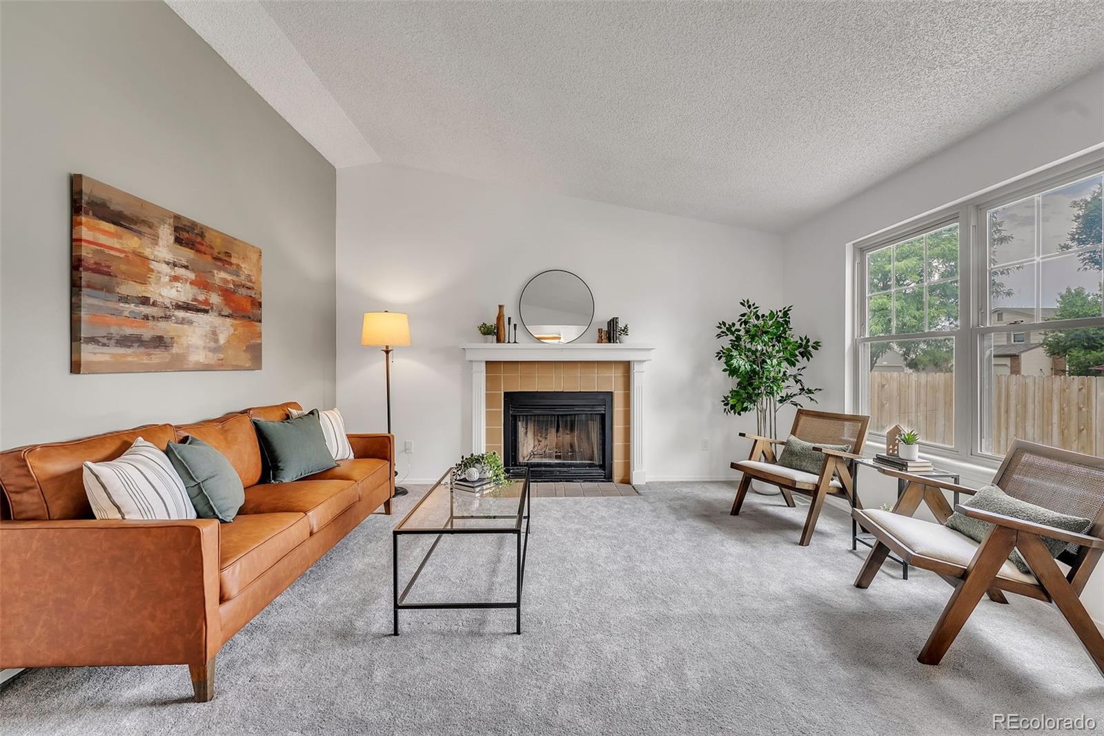 8479 Rabbitbrush Way Parker CO 80134