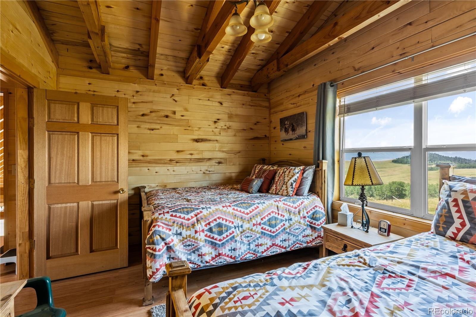 1705 Adams Avenue Westcliffe CO 81252