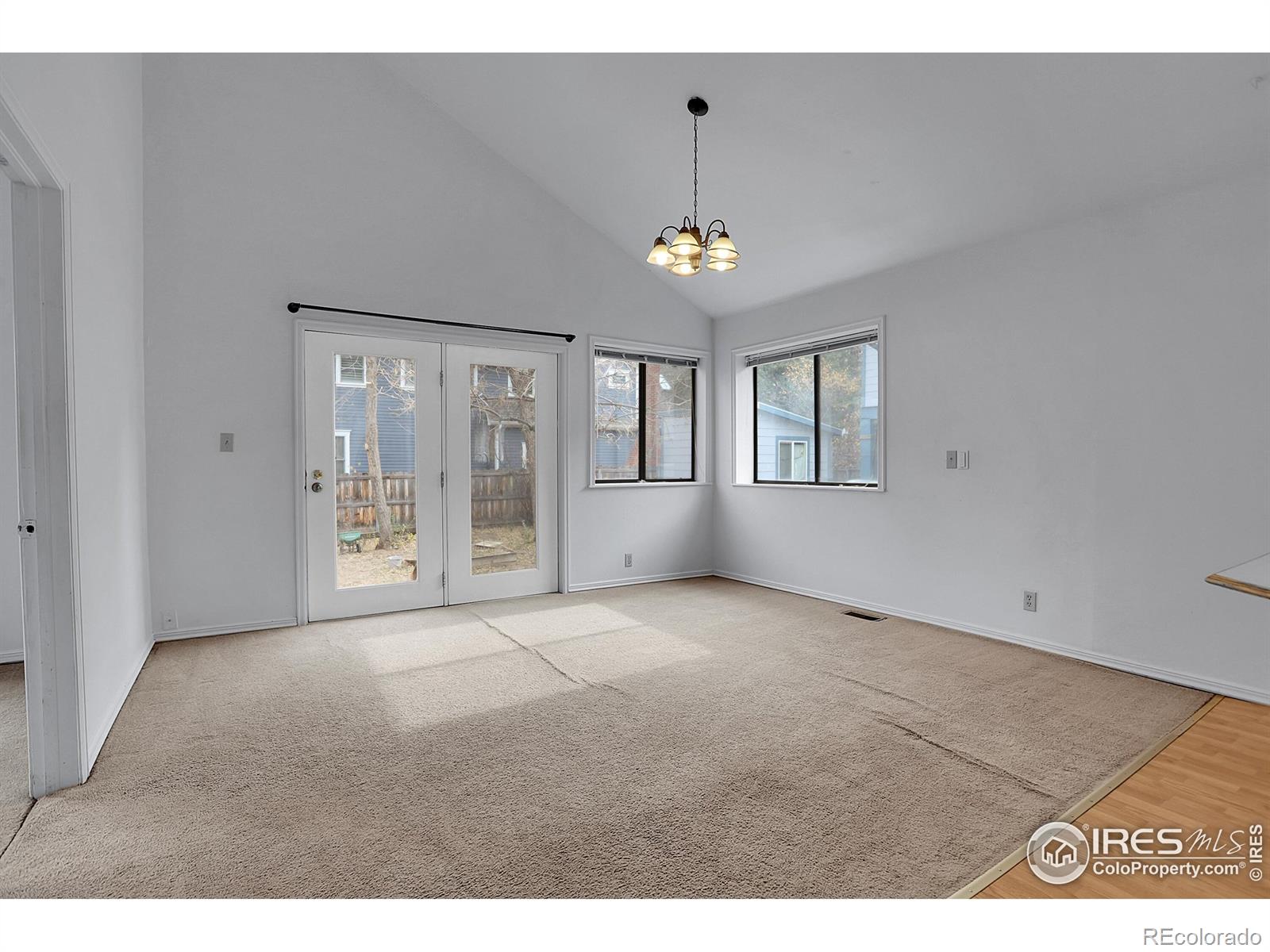 1628 4th Street Boulder CO 80302