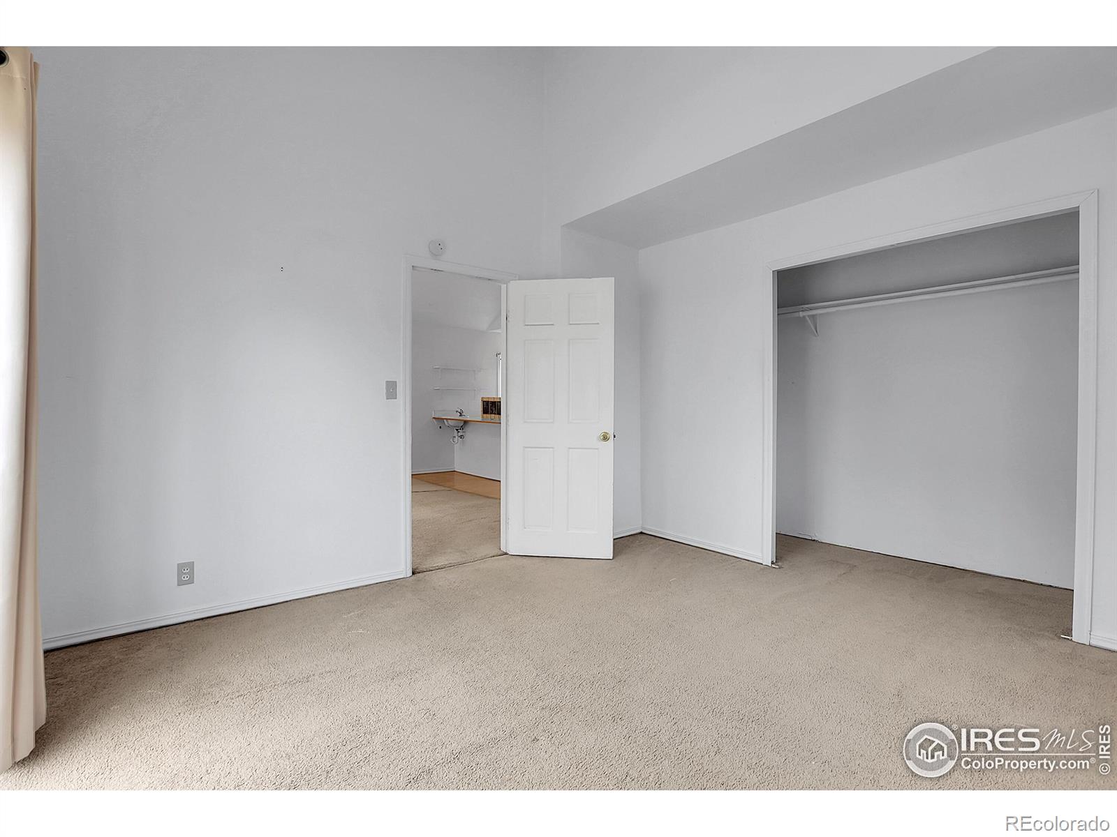 1628 4th Street Boulder CO 80302