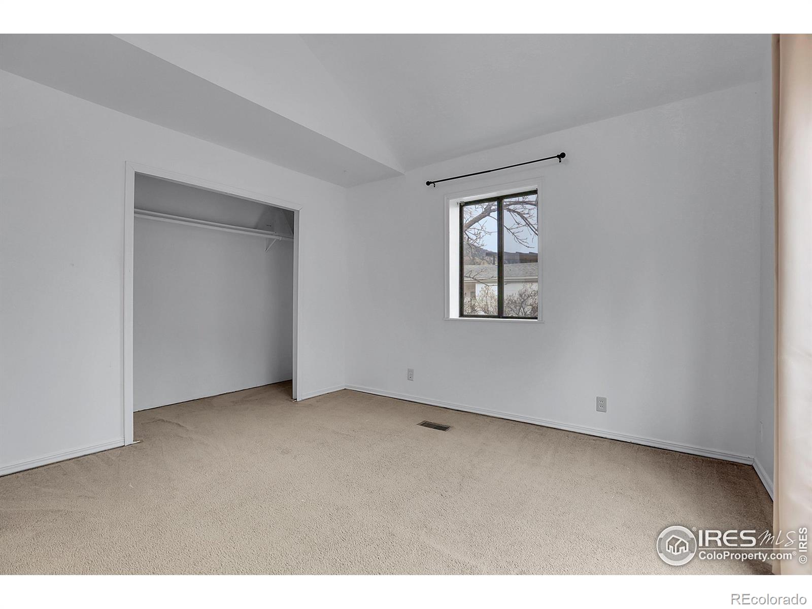 1628 4th Street Boulder CO 80302