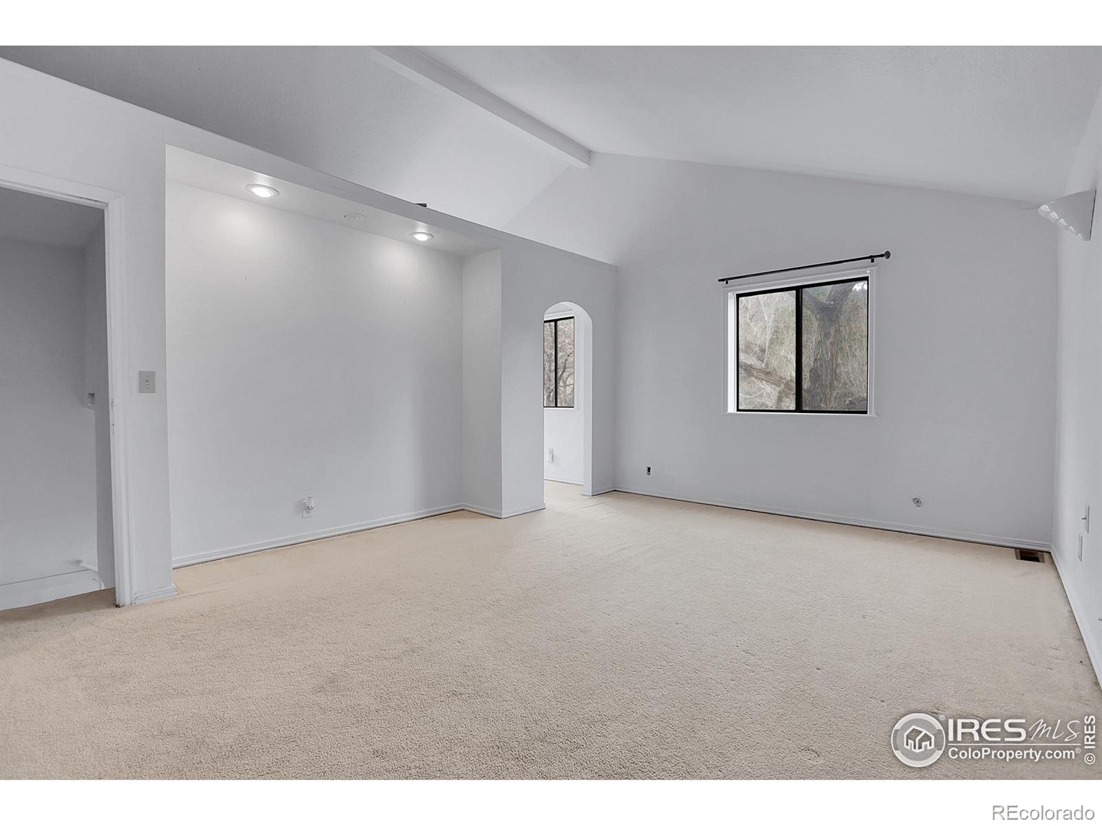 1628 4th Street Boulder CO 80302