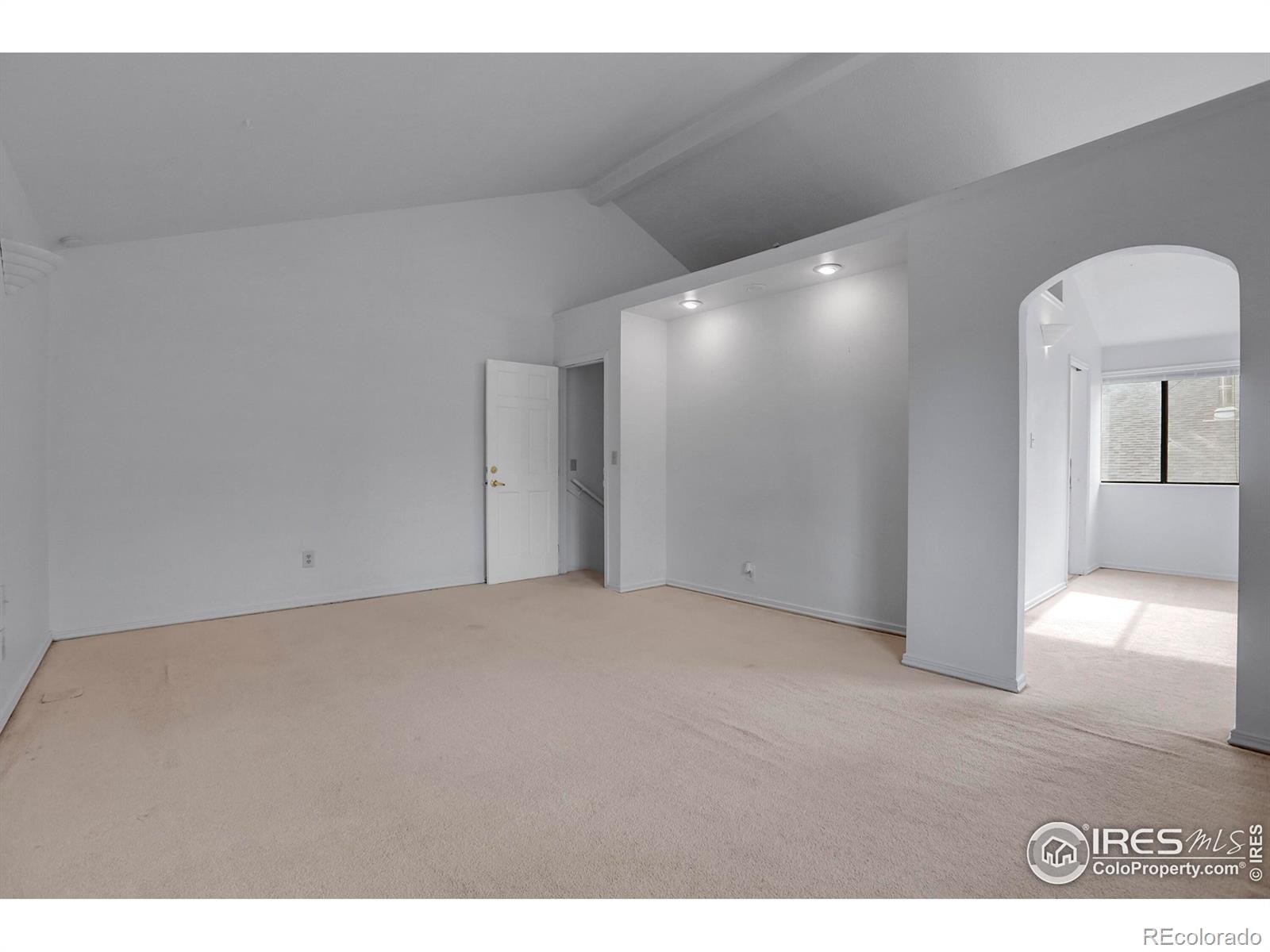 1628 4th Street Boulder CO 80302
