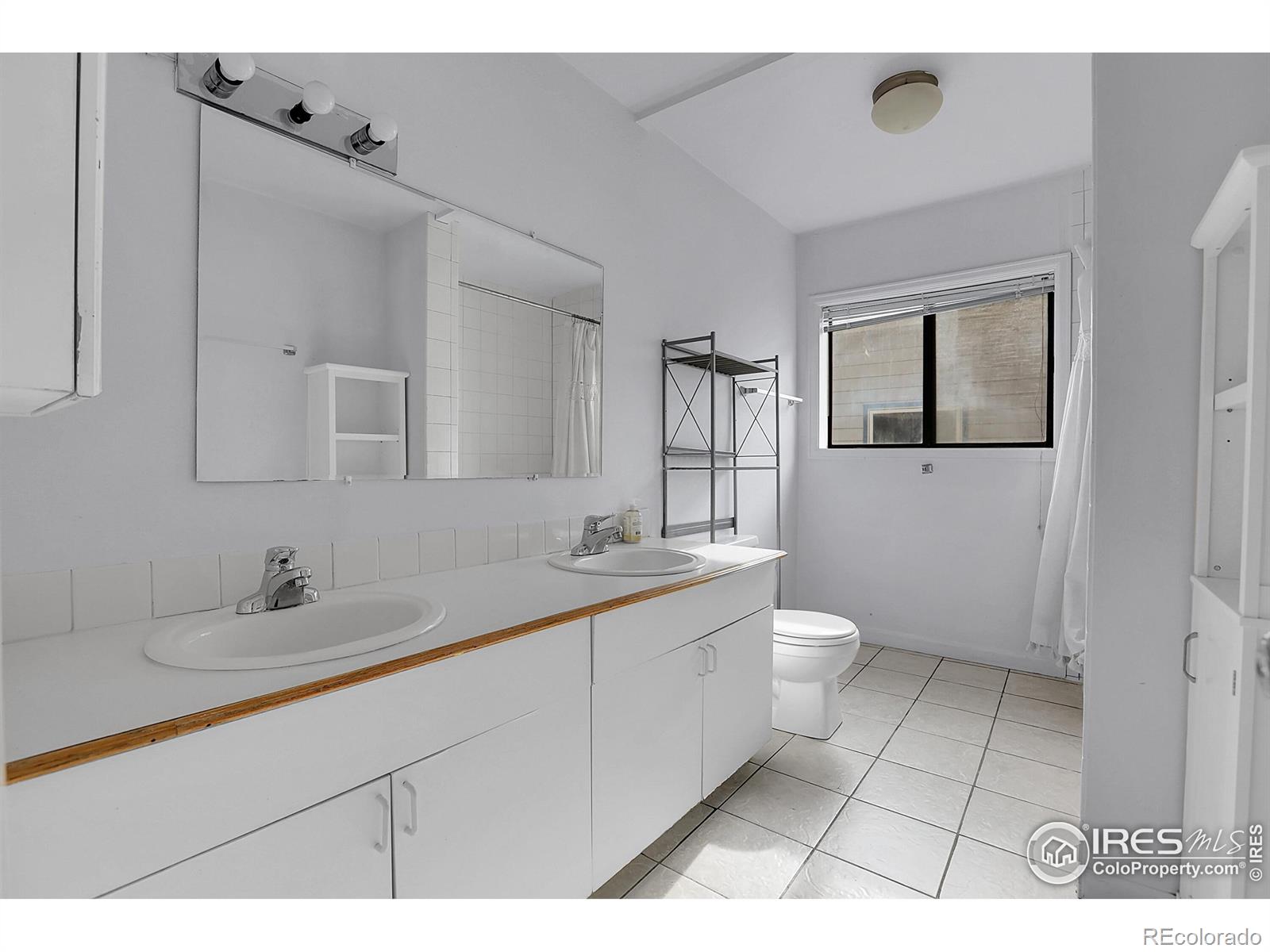 1628 4th Street Boulder CO 80302