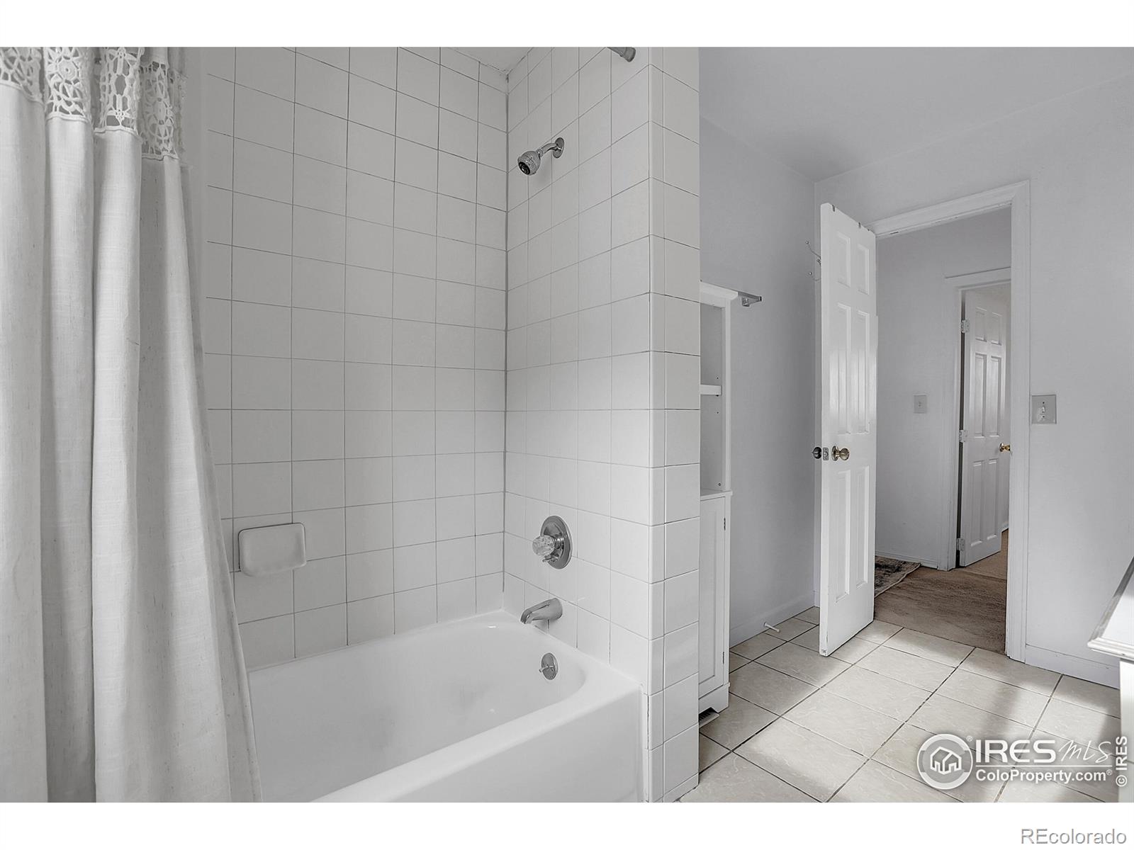 1628 4th Street Boulder CO 80302