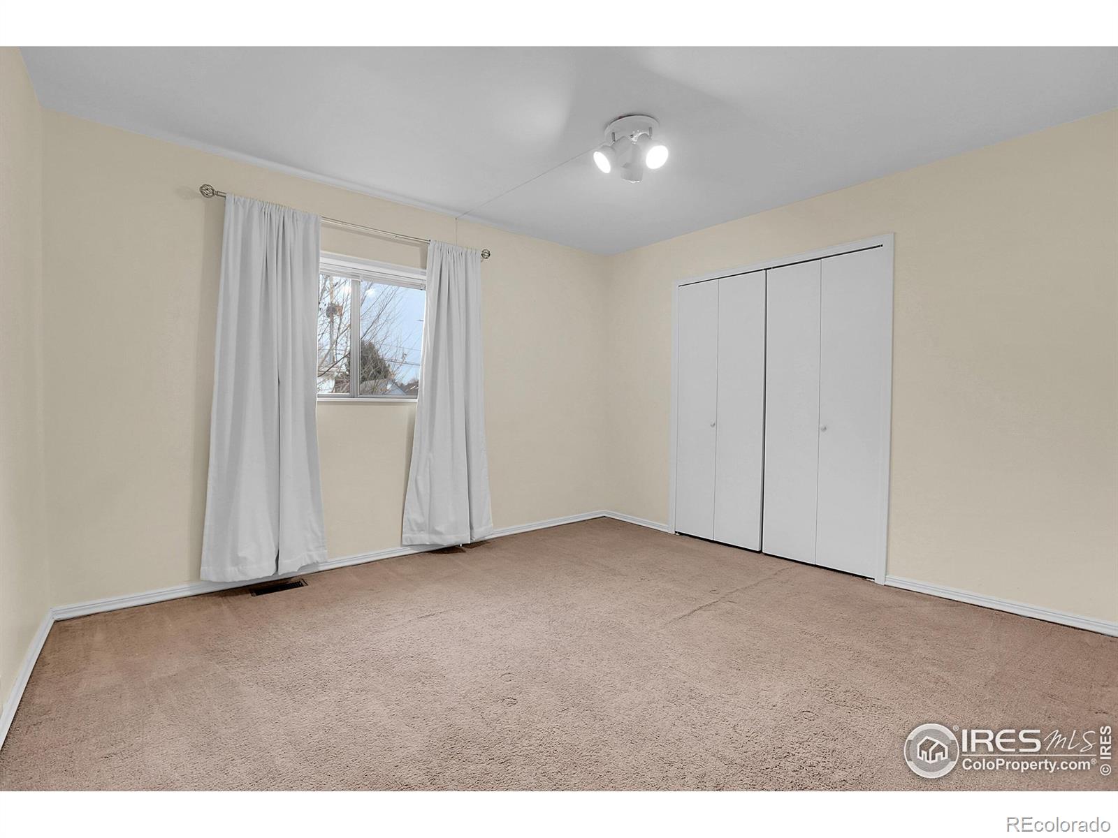 1628 4th Street Boulder CO 80302