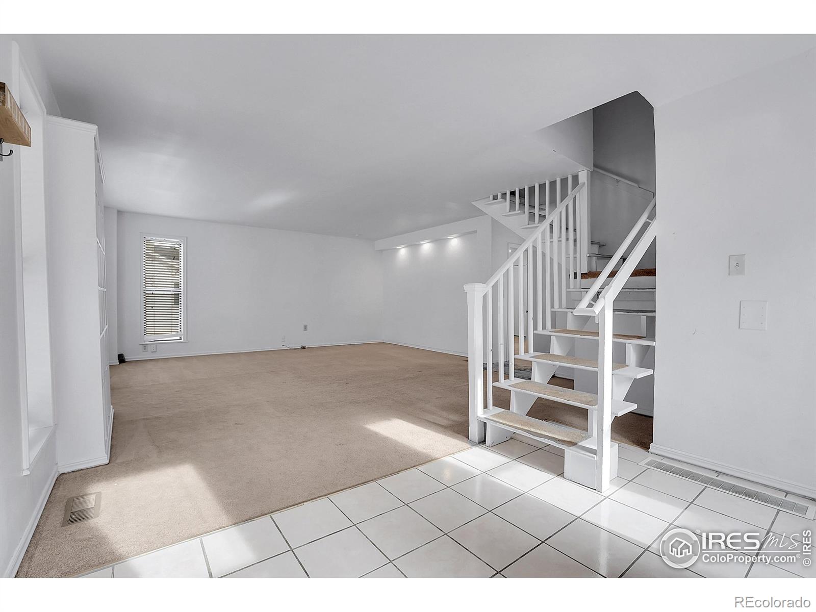 1628 4th Street Boulder CO 80302