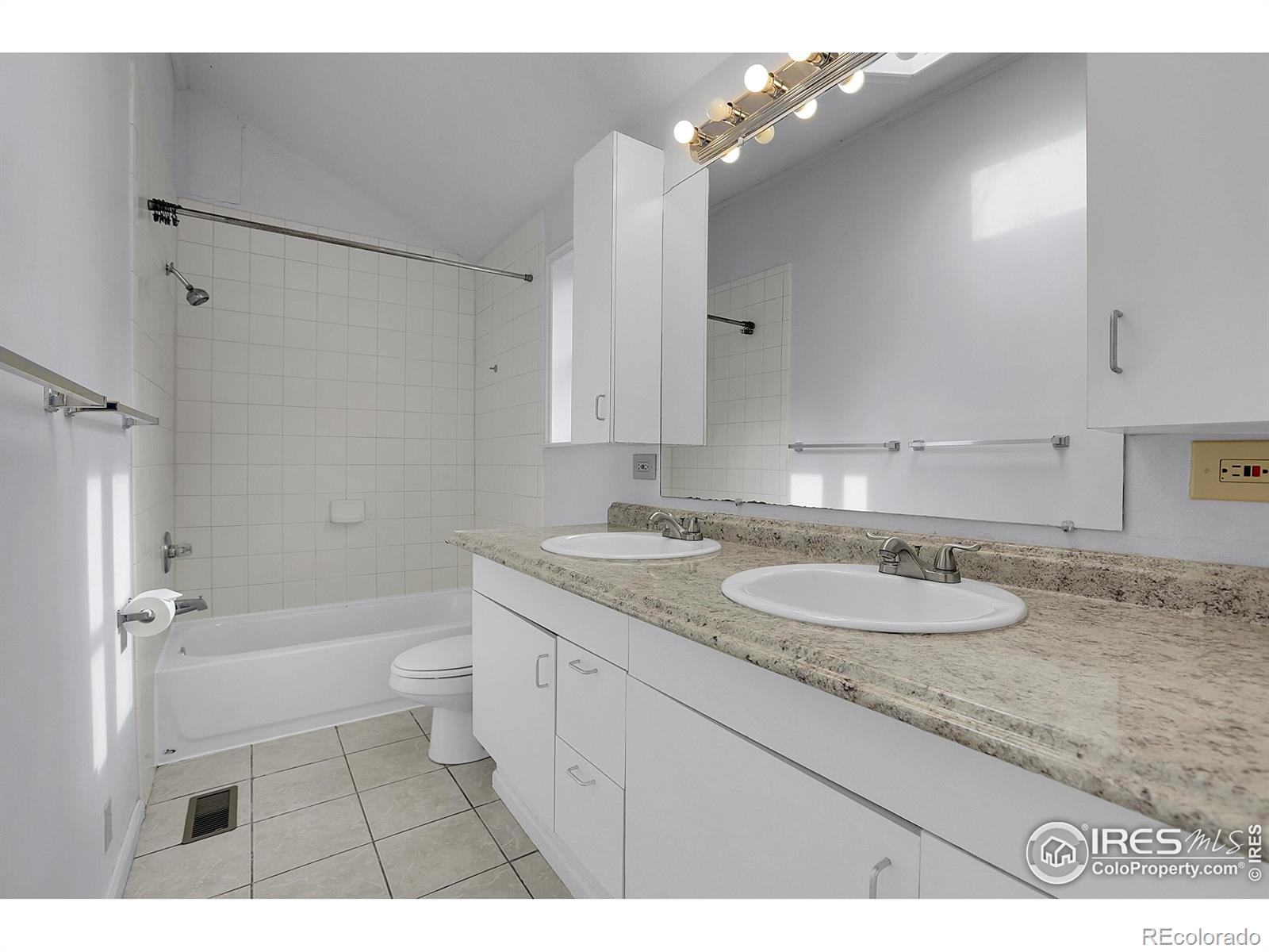 1628 4th Street Boulder CO 80302