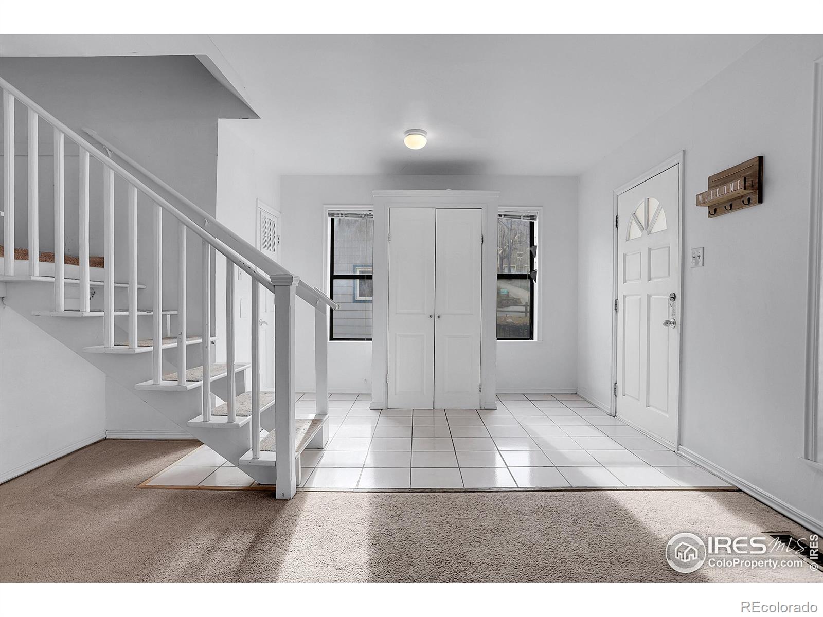 1628 4th Street Boulder CO 80302