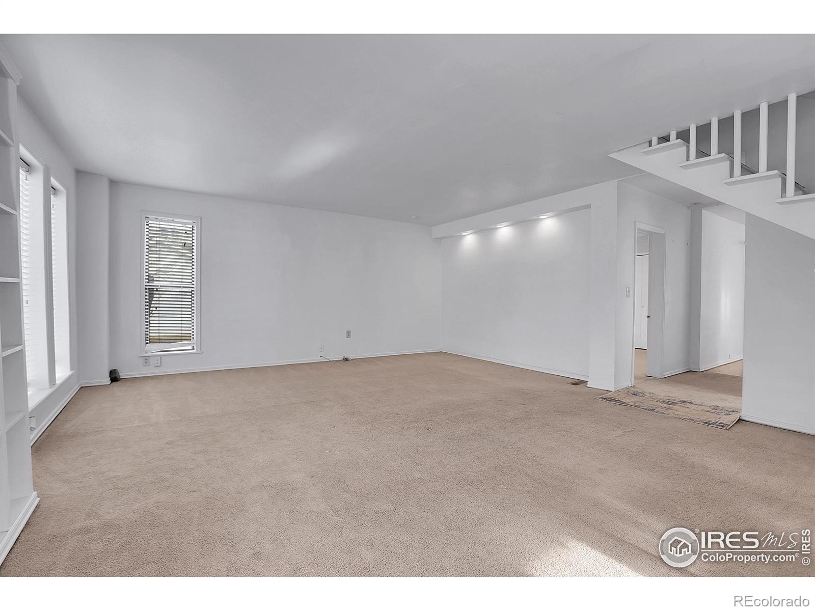 1628 4th Street Boulder CO 80302
