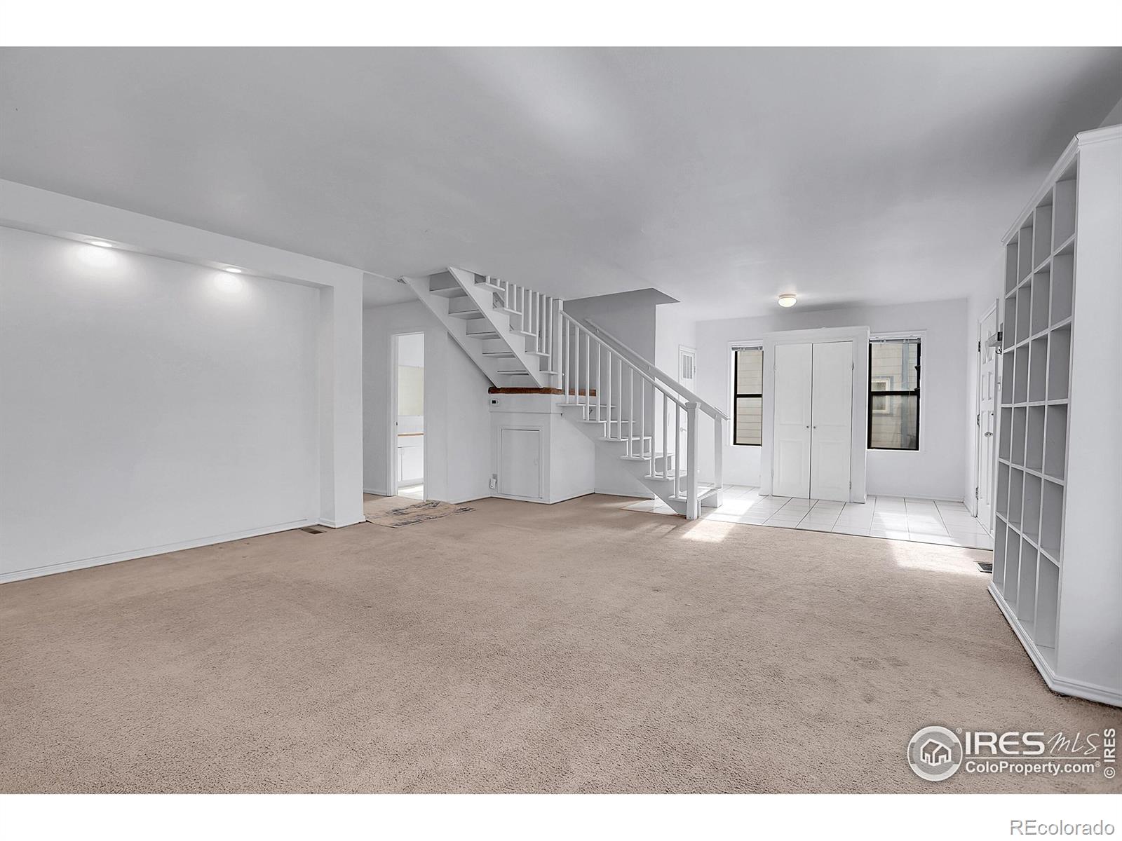 1628 4th Street Boulder CO 80302