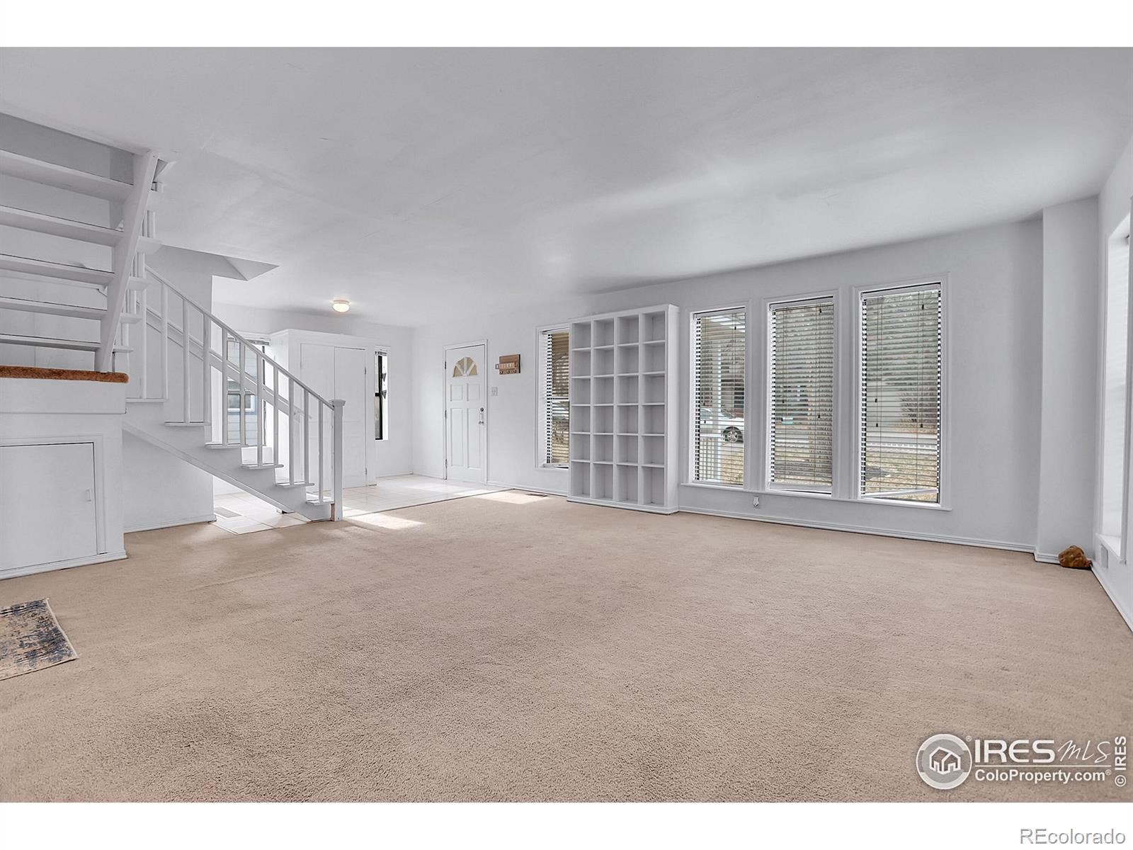 1628 4th Street Boulder CO 80302