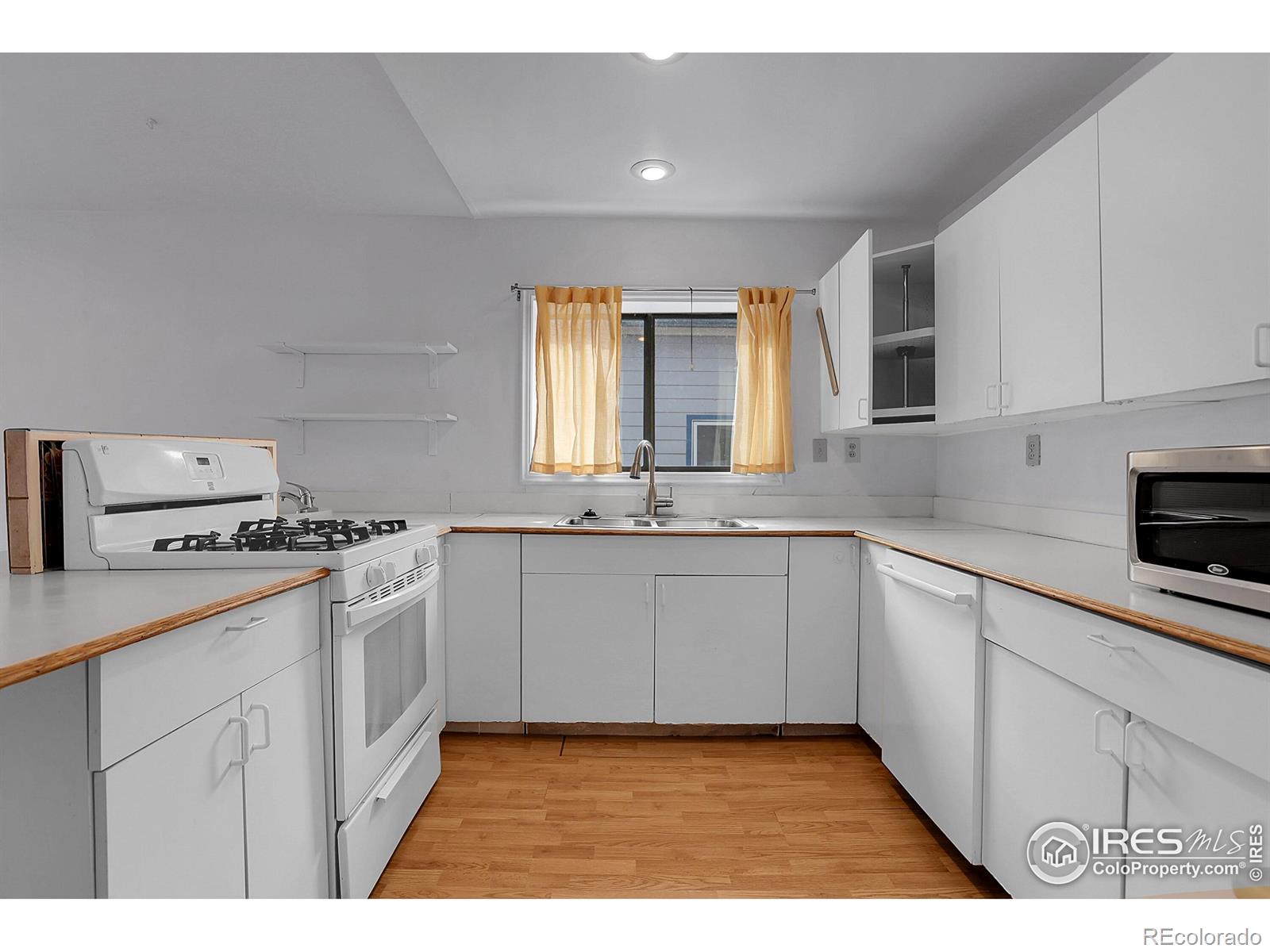 1628 4th Street Boulder CO 80302