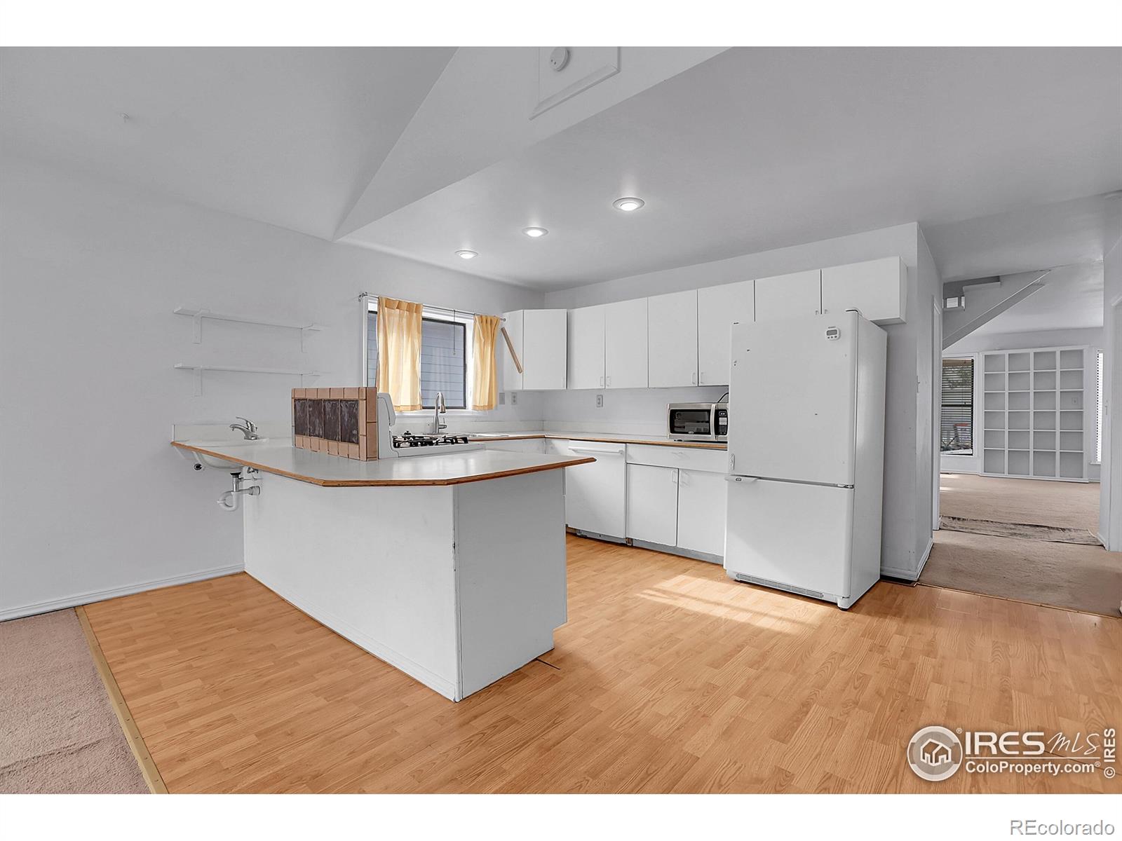 1628 4th Street Boulder CO 80302