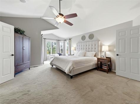 9275 E Aspen Hill Place Lone Tree CO 80124