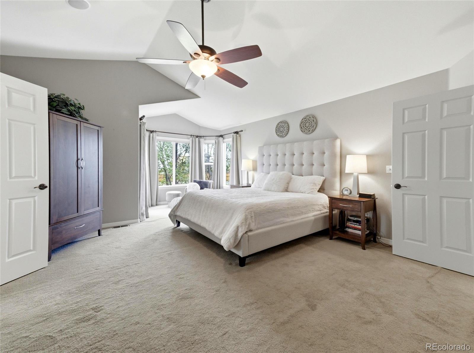 9275 E Aspen Hill Place Lone Tree CO 80124
