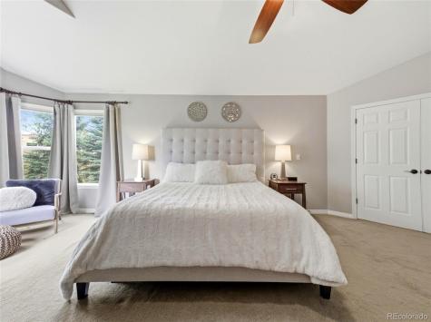 9275 E Aspen Hill Place Lone Tree CO 80124