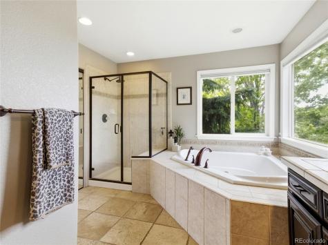 9275 E Aspen Hill Place Lone Tree CO 80124