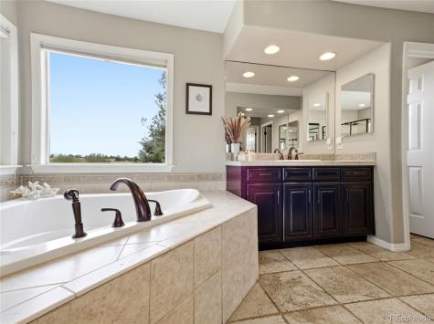 9275 E Aspen Hill Place Lone Tree CO 80124