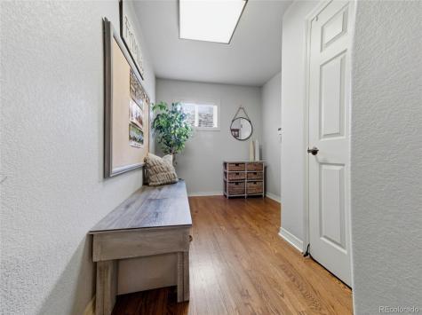 9275 E Aspen Hill Place Lone Tree CO 80124