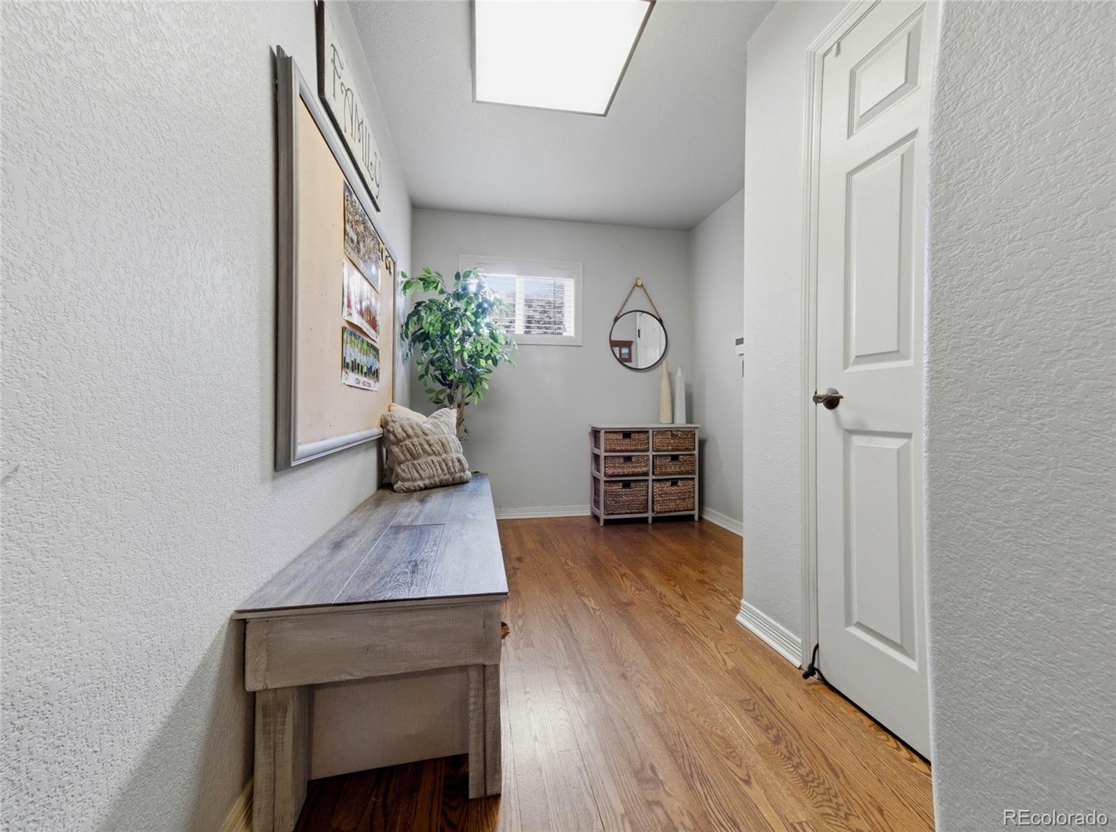 9275 E Aspen Hill Place Lone Tree CO 80124