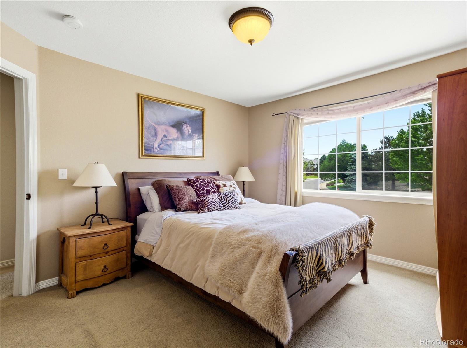 9275 E Aspen Hill Place Lone Tree CO 80124