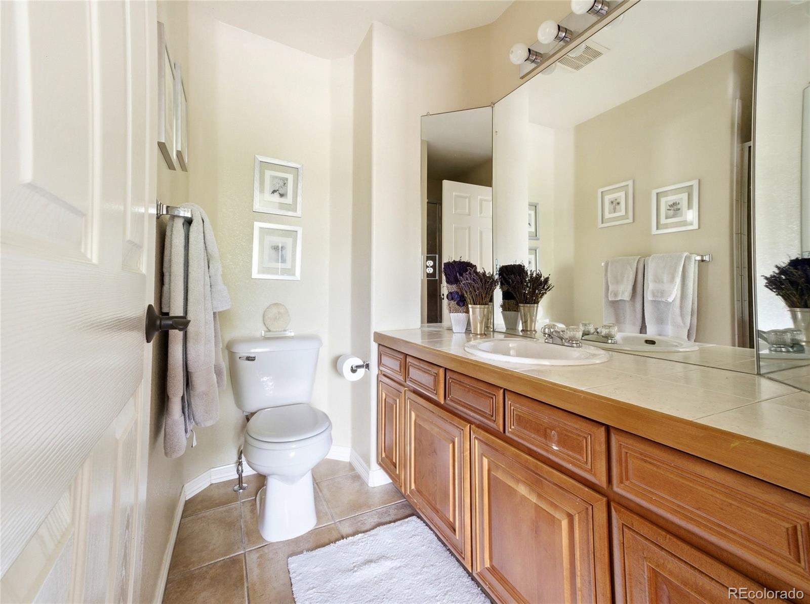 9275 E Aspen Hill Place Lone Tree CO 80124