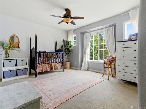 9275 E Aspen Hill Place Lone Tree CO 80124