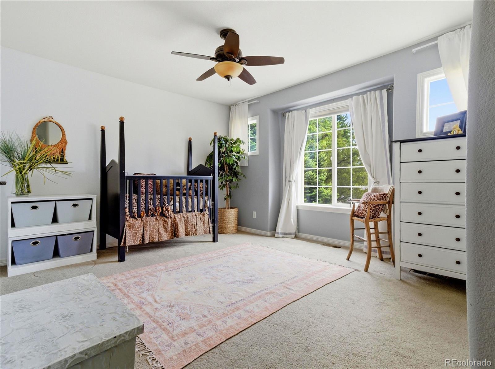 9275 E Aspen Hill Place Lone Tree CO 80124