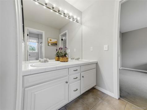 9275 E Aspen Hill Place Lone Tree CO 80124