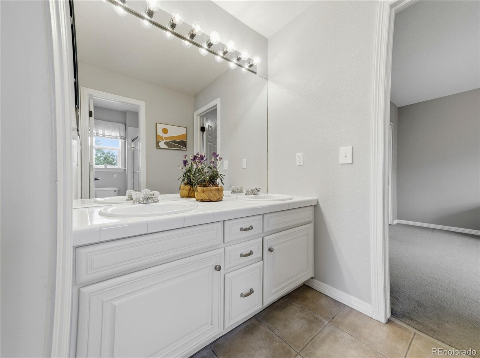 9275 E Aspen Hill Place Lone Tree CO 80124