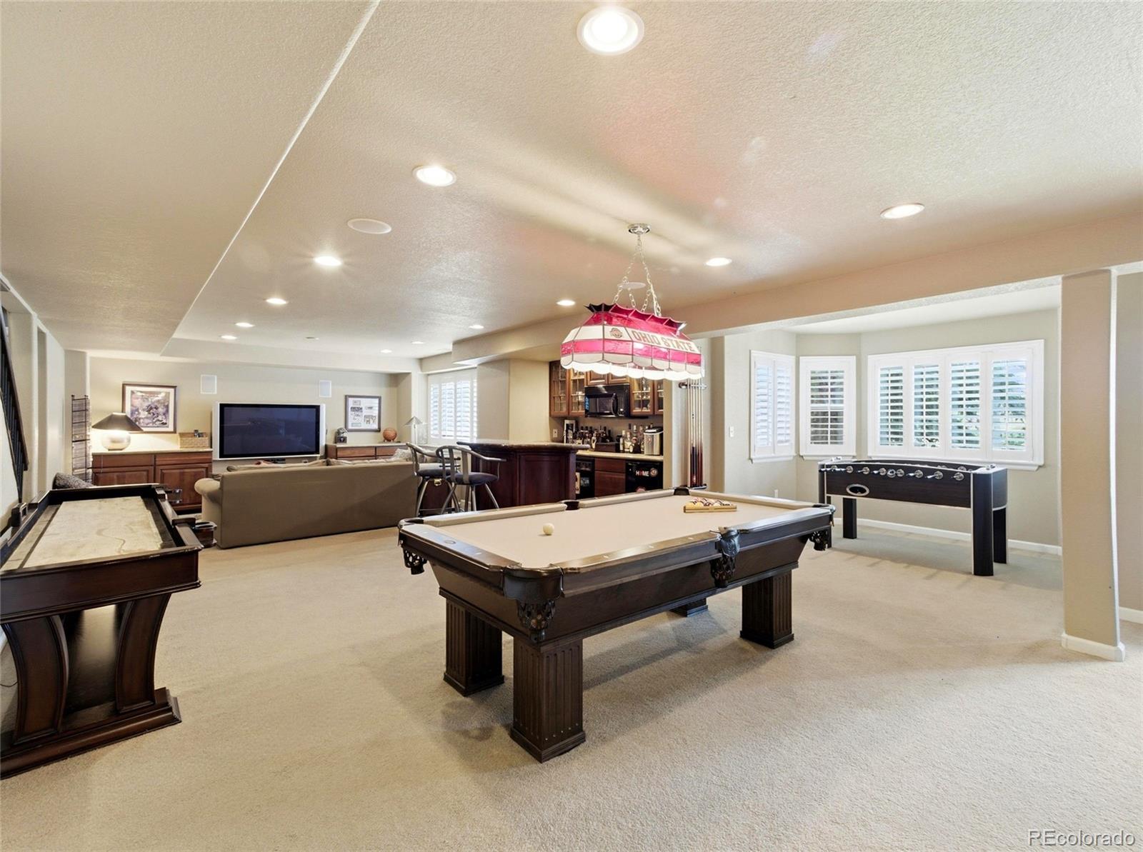 9275 E Aspen Hill Place Lone Tree CO 80124