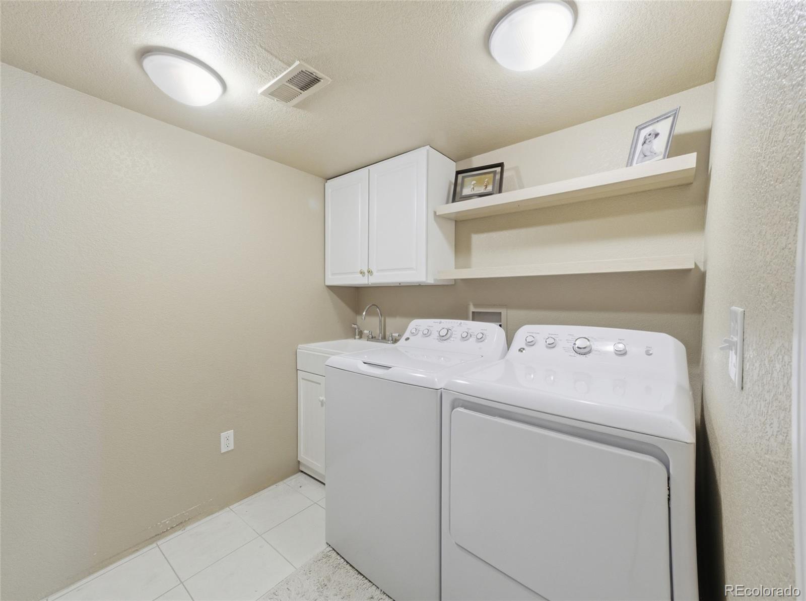 9275 E Aspen Hill Place Lone Tree CO 80124