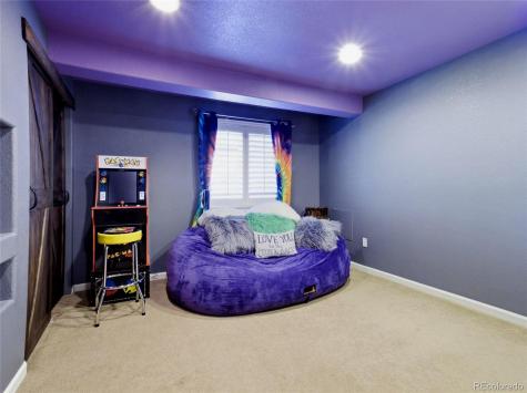 9275 E Aspen Hill Place Lone Tree CO 80124
