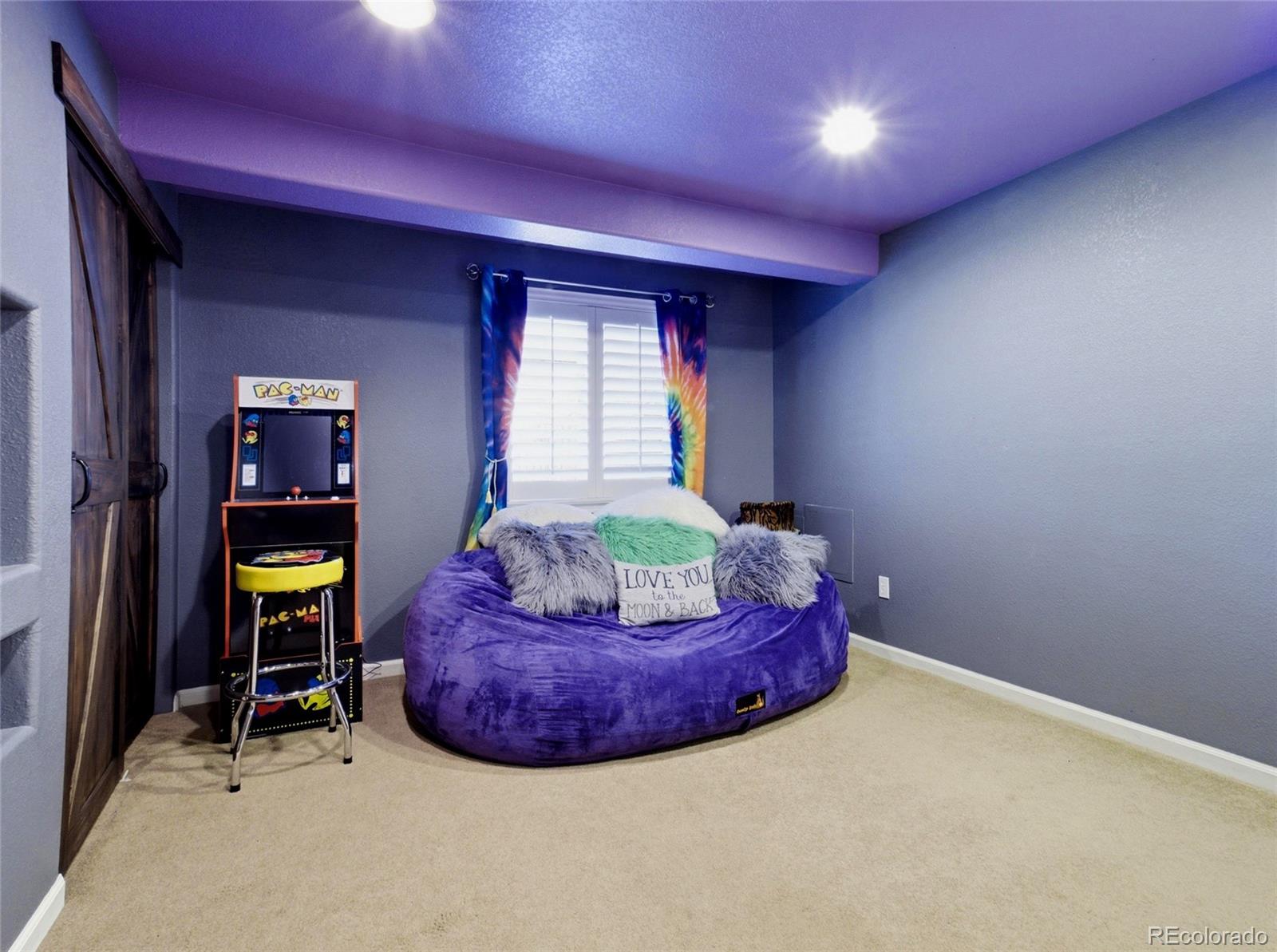 9275 E Aspen Hill Place Lone Tree CO 80124
