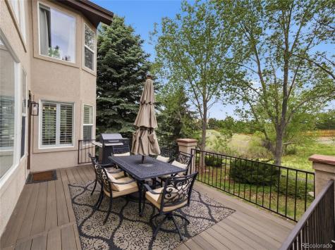 9275 E Aspen Hill Place Lone Tree CO 80124